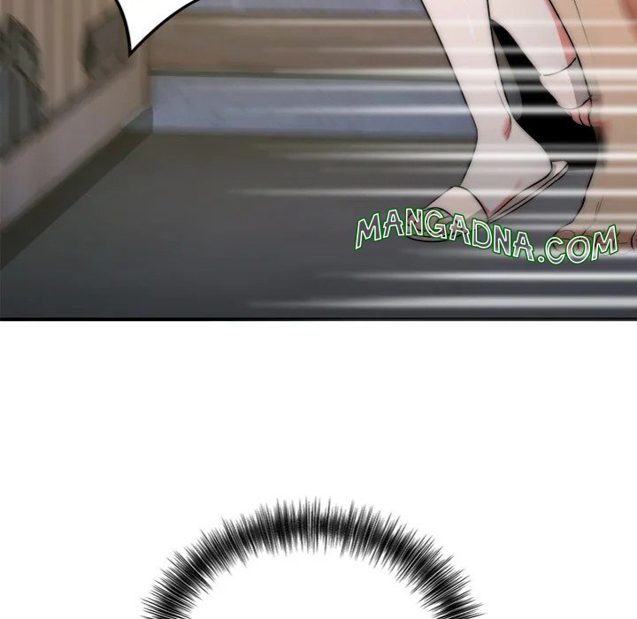 Kangsae the Strong - Chapter 7 Page 124