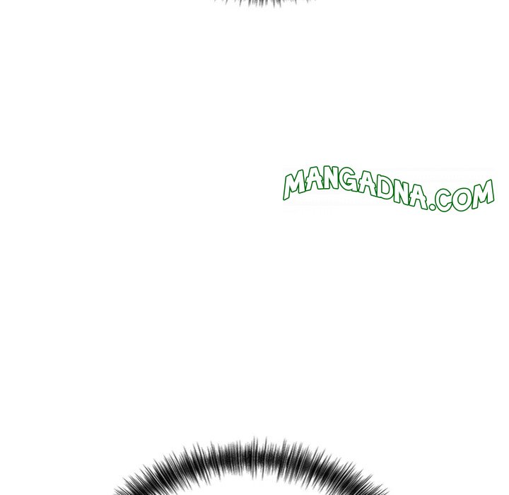 Kangsae the Strong - Chapter 7 Page 127