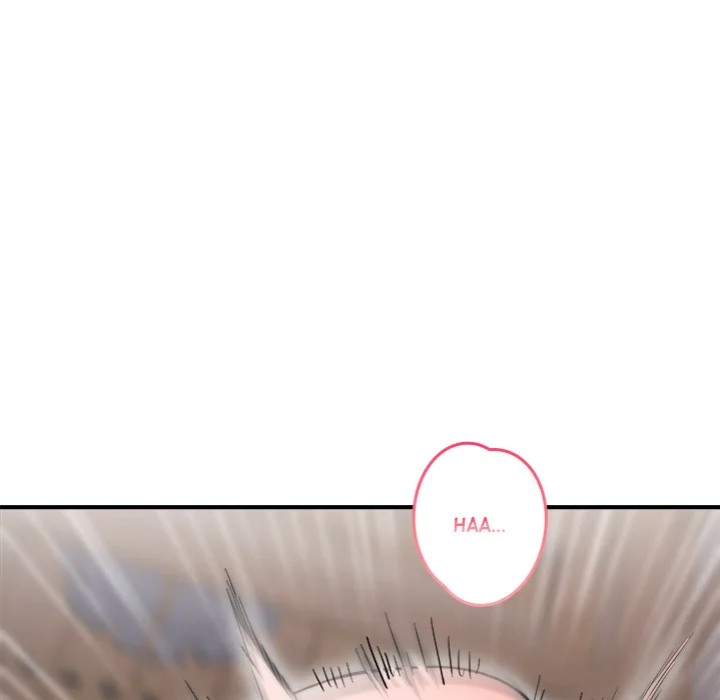 Kangsae the Strong - Chapter 7 Page 134