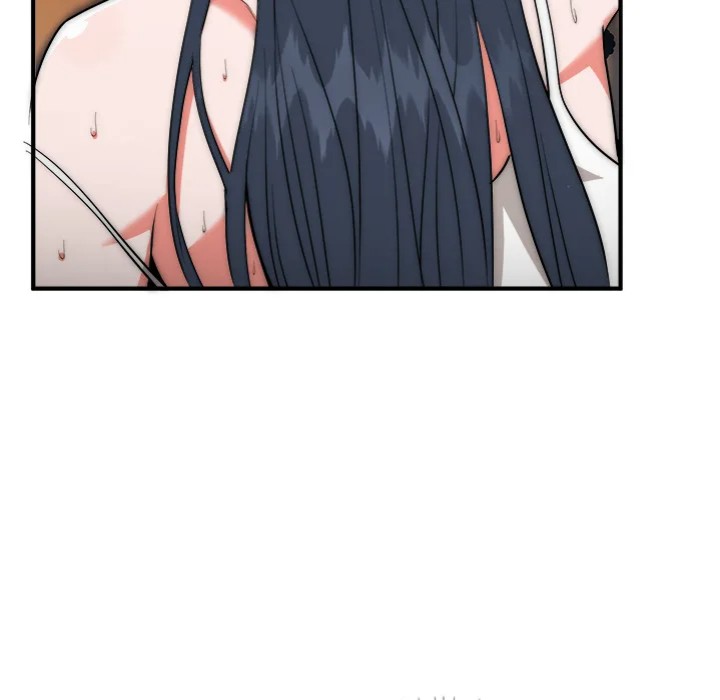 Kangsae the Strong - Chapter 7 Page 143