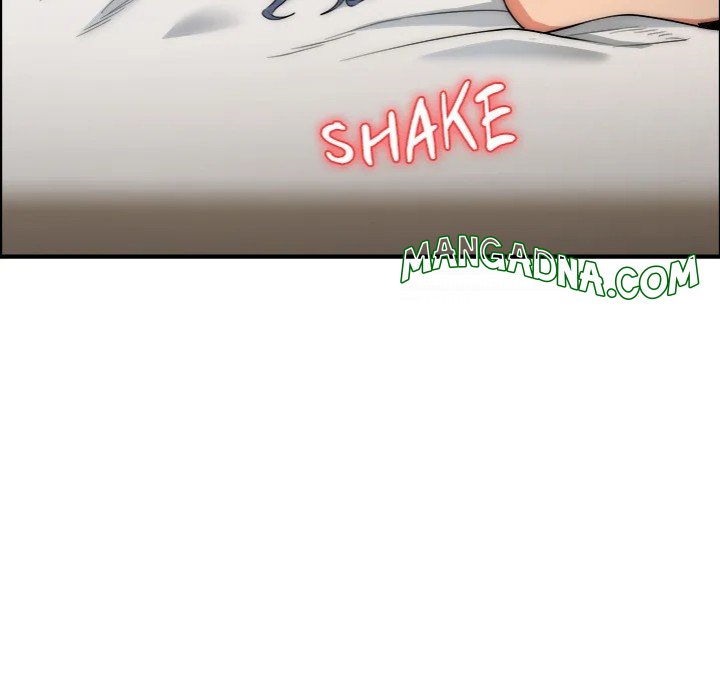 Kangsae the Strong - Chapter 7 Page 15