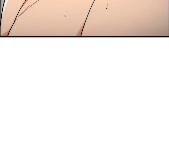 Kangsae the Strong - Chapter 7 Page 19