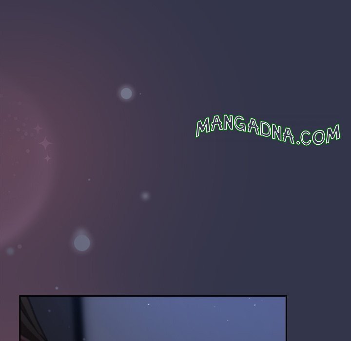 Let’s Play Hooky - Chapter 14 Page 133