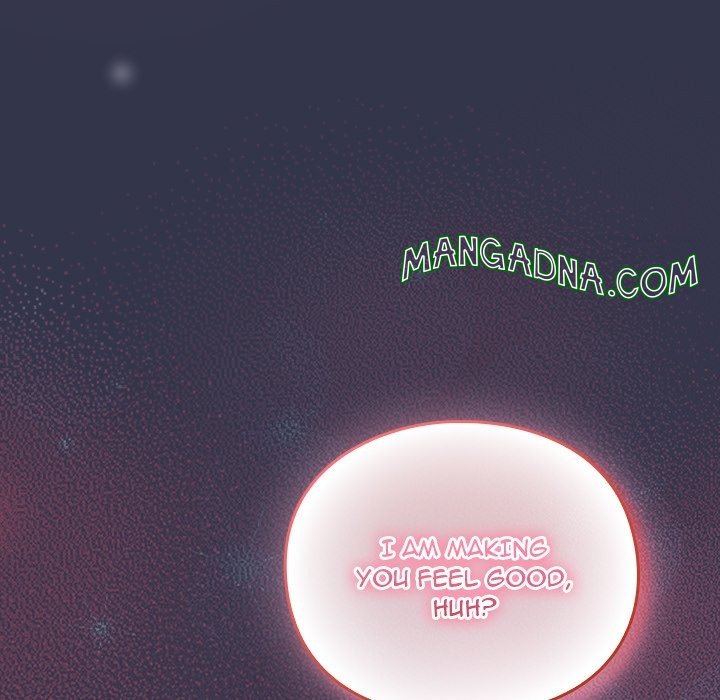 Let’s Play Hooky - Chapter 14 Page 58