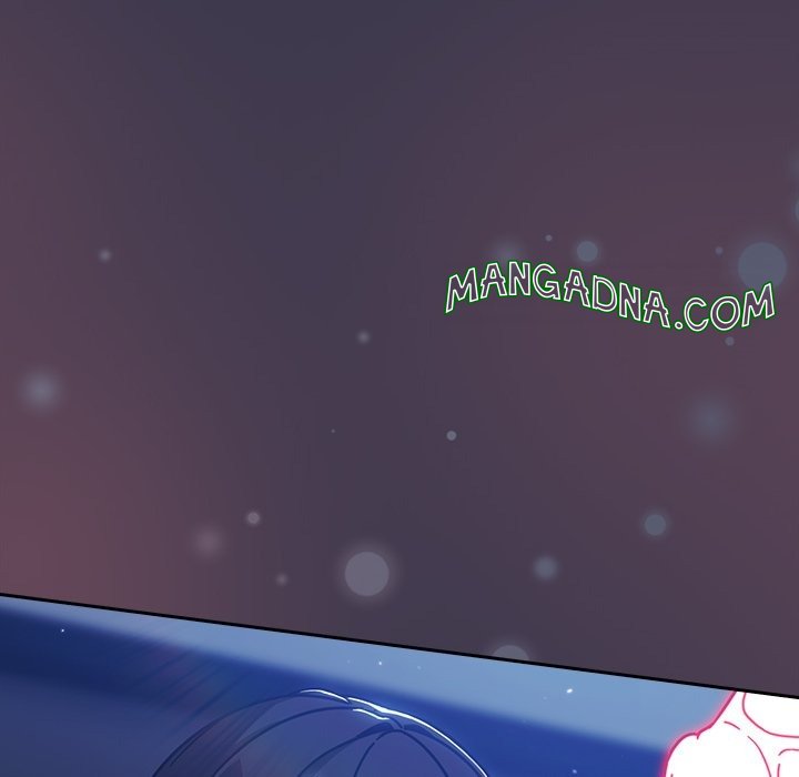 Let’s Play Hooky - Chapter 14 Page 84
