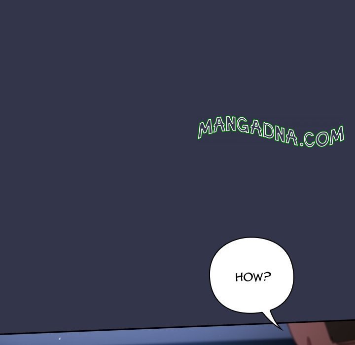 Let’s Play Hooky - Chapter 14 Page 91