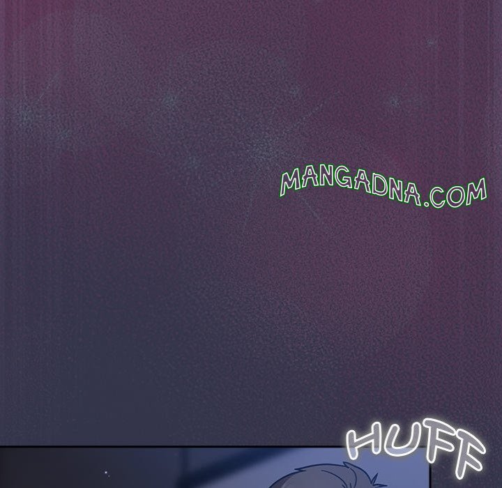 Let’s Play Hooky - Chapter 15 Page 159