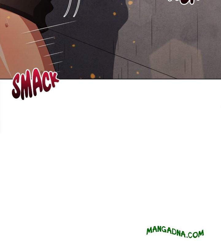 My High School Bully - Chapter 241 Page 109