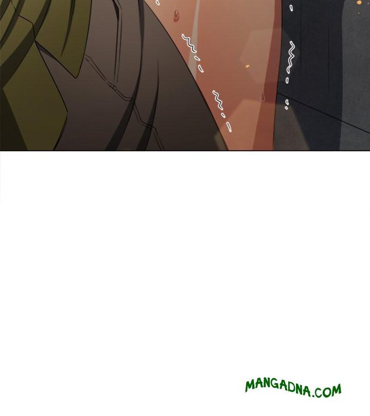 My High School Bully - Chapter 241 Page 144