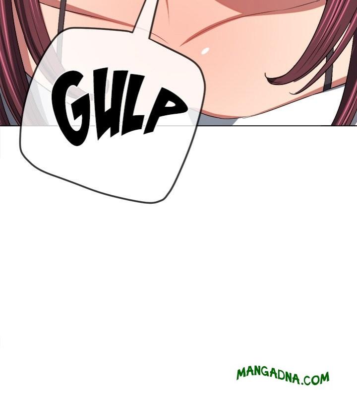 My High School Bully - Chapter 241 Page 205