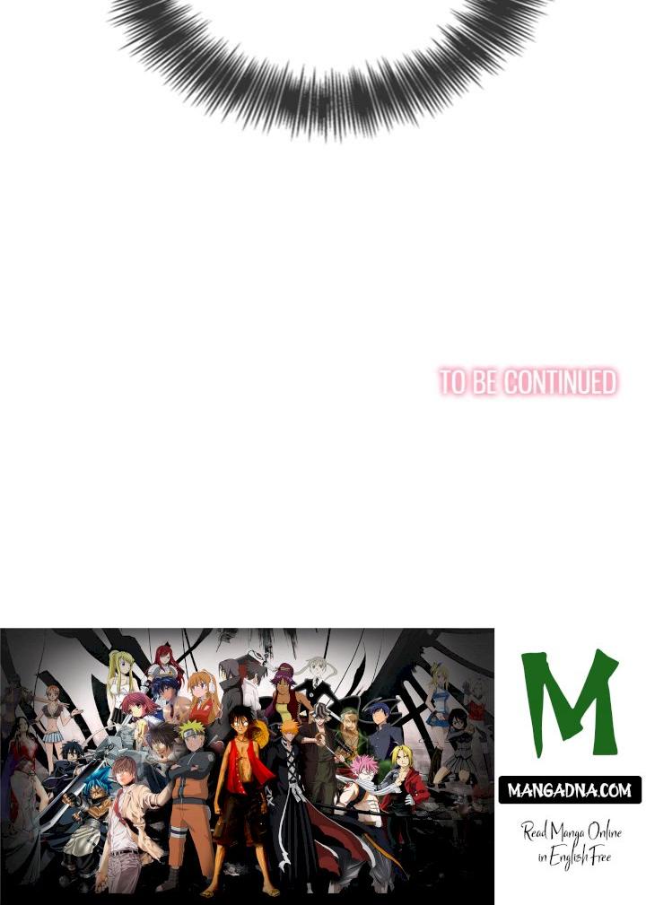 My High School Bully - Chapter 241 Page 242