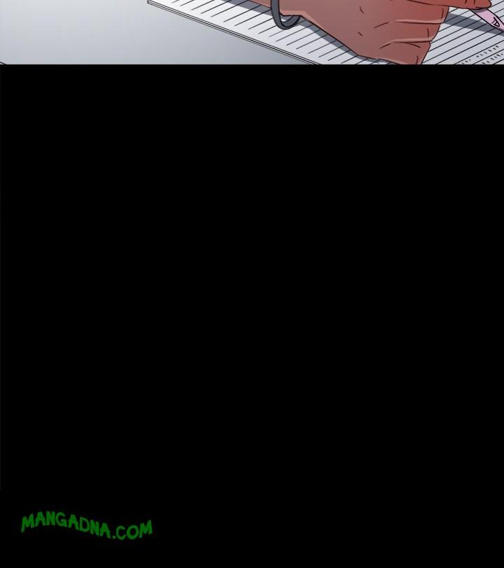 My High School Bully - Chapter 241 Page 60
