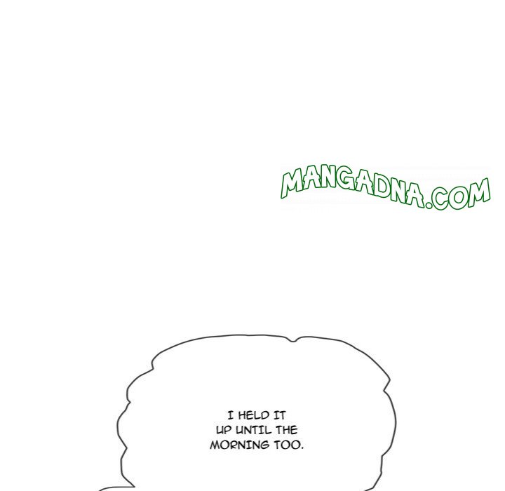 My High School Bully - Chapter 246 Page 121