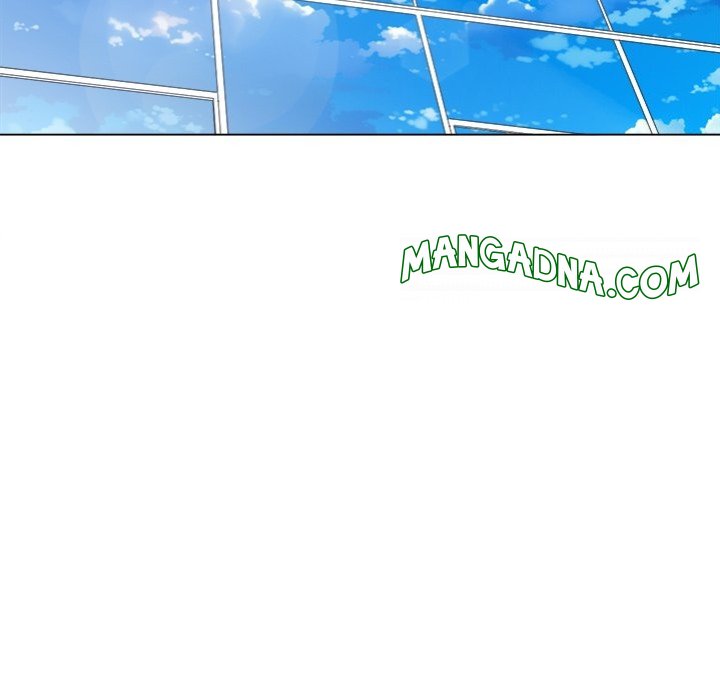 My High School Bully - Chapter 246 Page 14