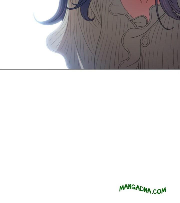 My High School Bully - Chapter 246 Page 144