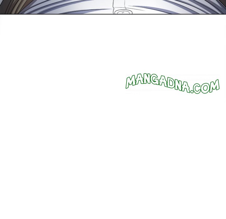 My High School Bully - Chapter 246 Page 176