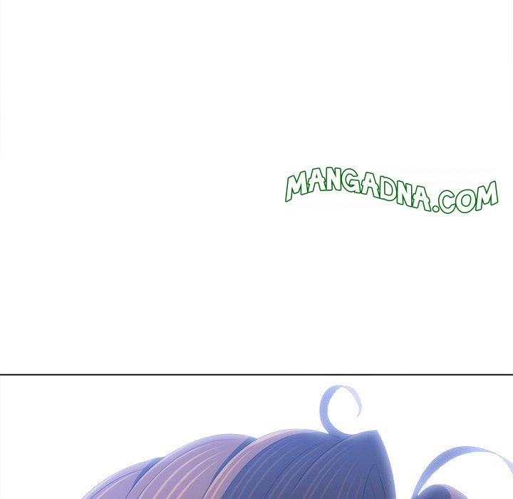 My High School Bully - Chapter 246 Page 182