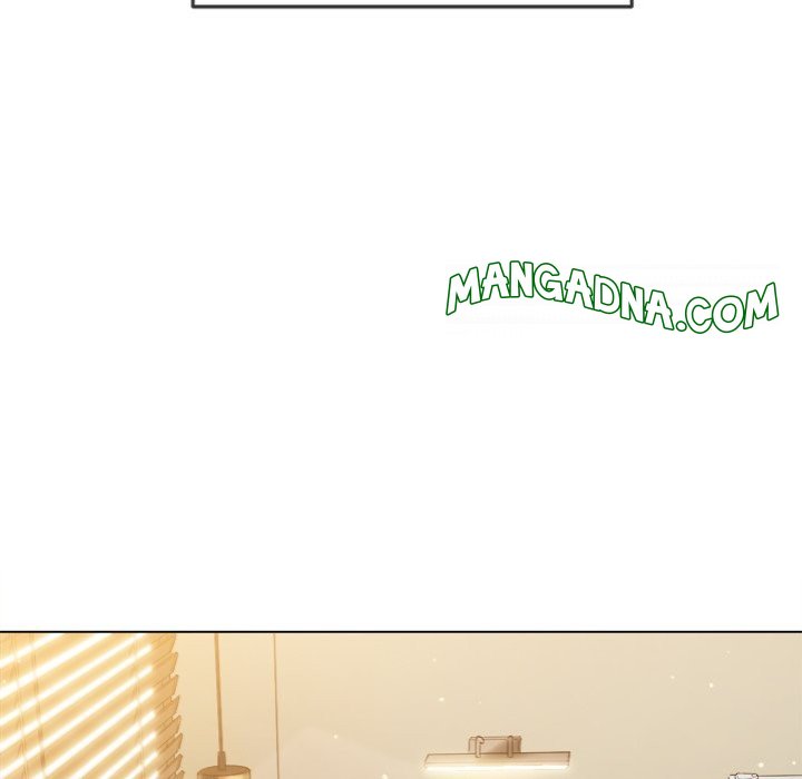 My High School Bully - Chapter 246 Page 19