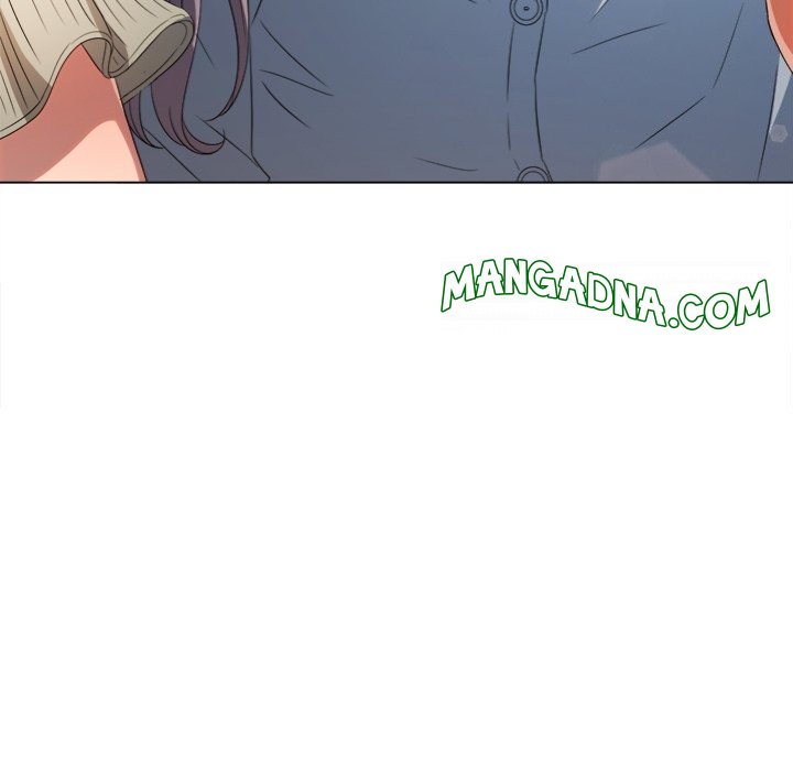 My High School Bully - Chapter 246 Page 34