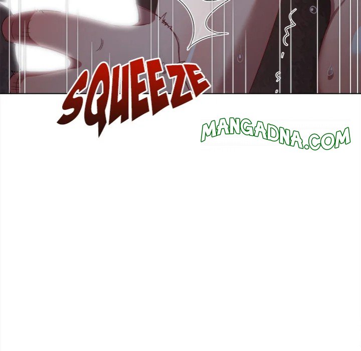 My High School Bully - Chapter 250 Page 113