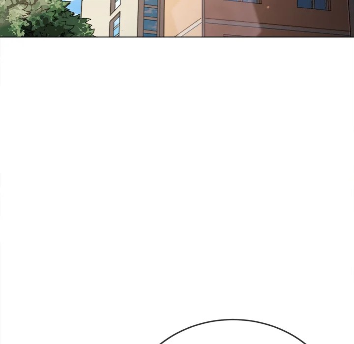 My High School Bully - Chapter 250 Page 19