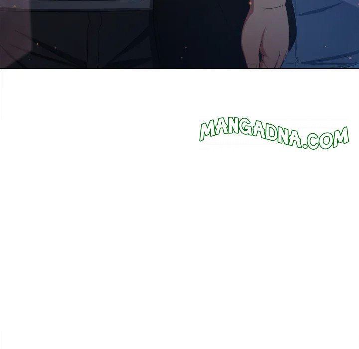 My High School Bully - Chapter 250 Page 29