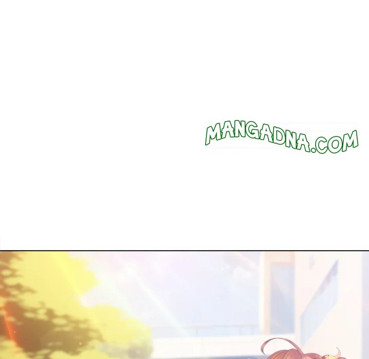 My High School Bully - Chapter 250 Page 50