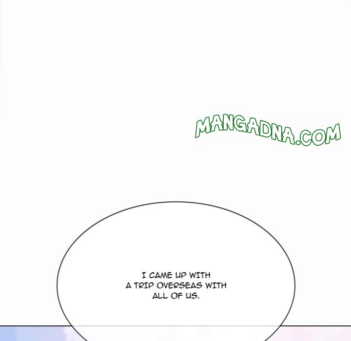 My High School Bully - Chapter 250 Page 56
