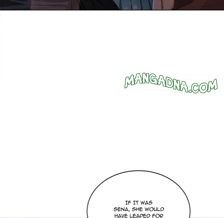 My High School Bully - Chapter 250 Page 73