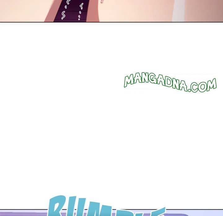 My High School Bully - Chapter 251 Page 115