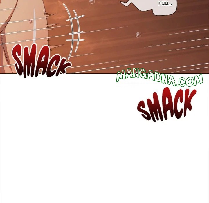 My High School Bully - Chapter 251 Page 17