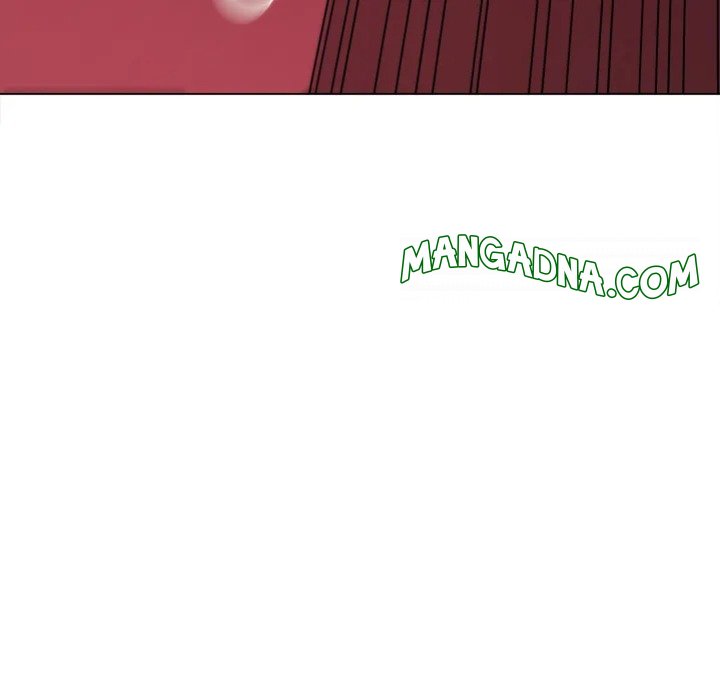 My High School Bully - Chapter 251 Page 59