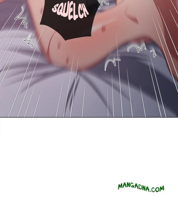 My High School Bully - Chapter 251 Page 62