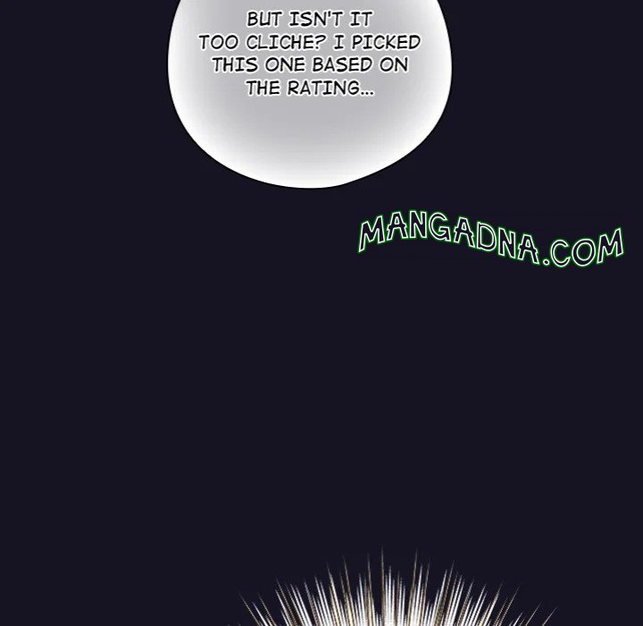 The General Is Here! - Chapter 50 Page 103