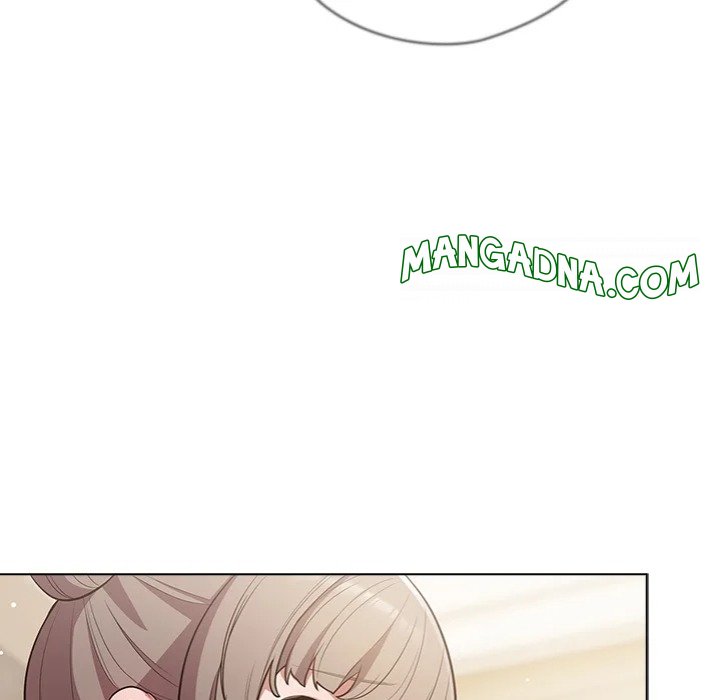 The General Is Here! - Chapter 50 Page 75