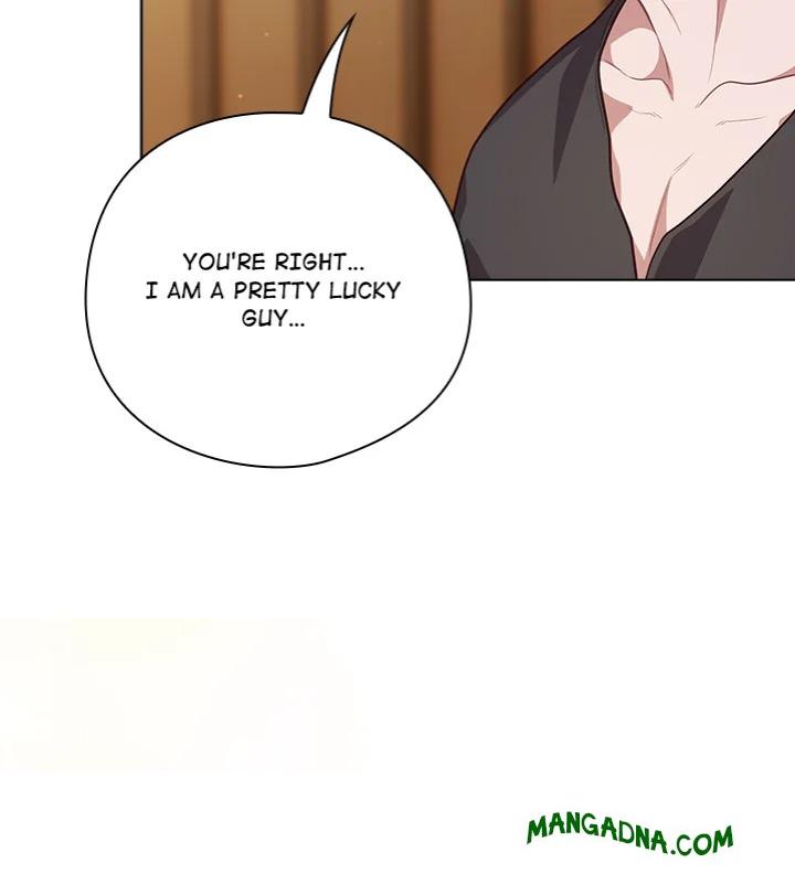 The General Is Here! - Chapter 50 Page 81