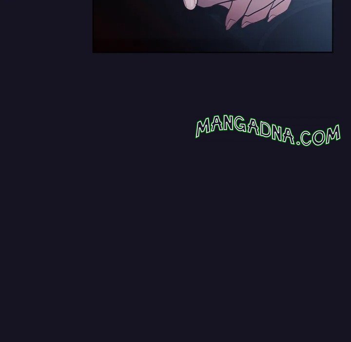 The General Is Here! - Chapter 50 Page 95