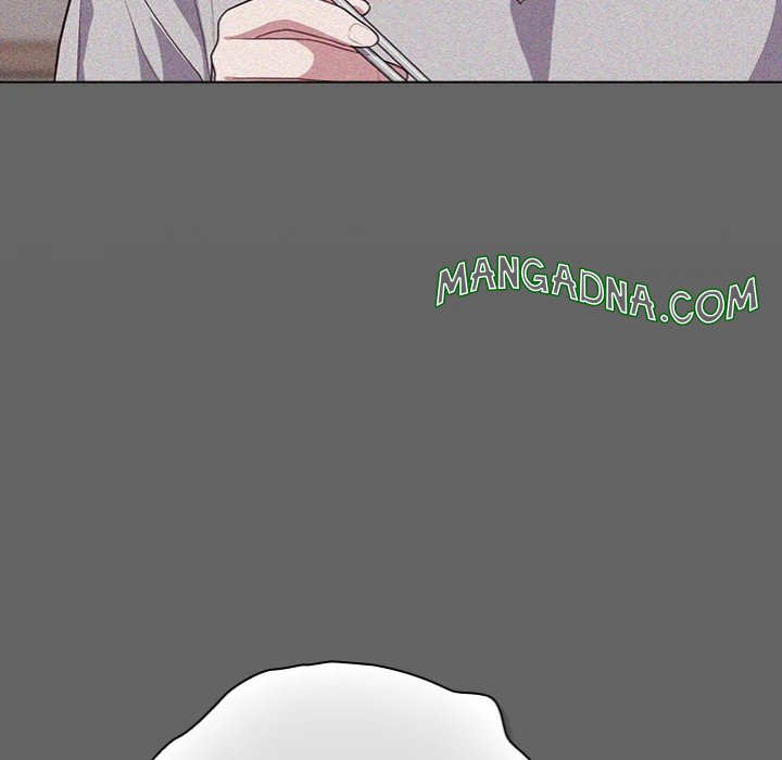 The General Is Here! - Chapter 53 Page 142