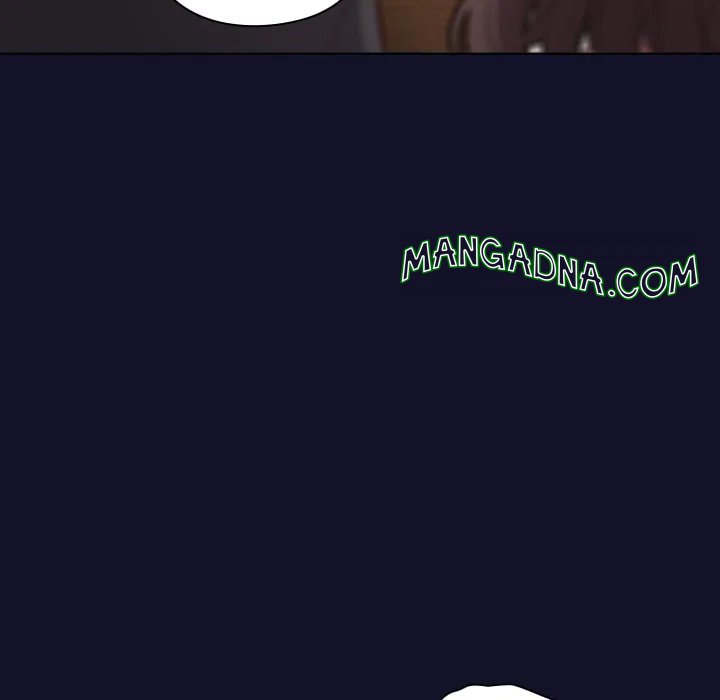 The General Is Here! - Chapter 53 Page 21