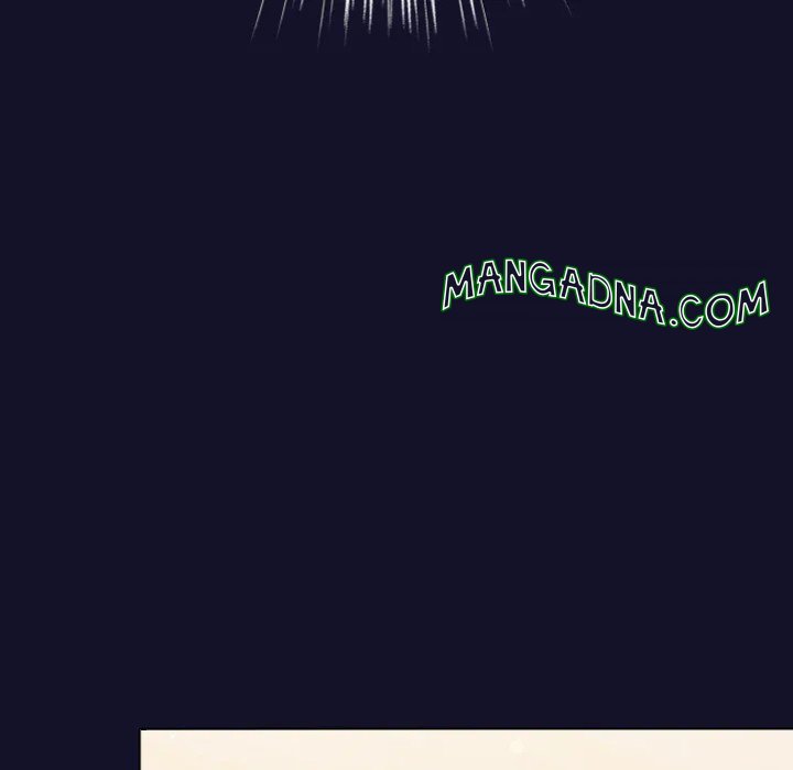 The General Is Here! - Chapter 53 Page 50