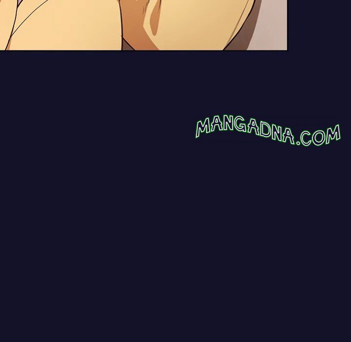 The General Is Here! - Chapter 53 Page 54