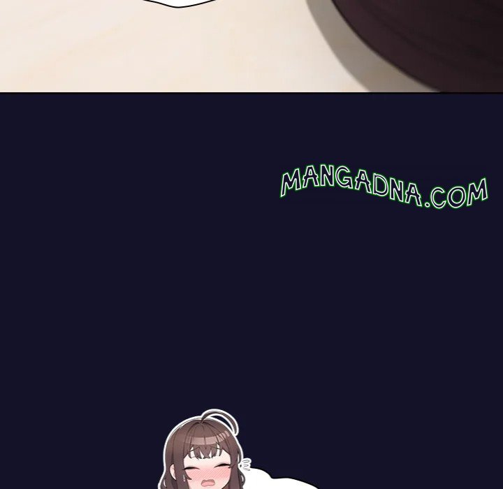 The General Is Here! - Chapter 53 Page 63