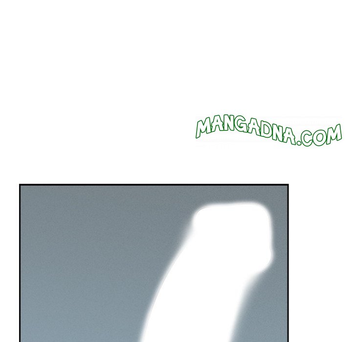 Milf Guard - Chapter 21 Page 35