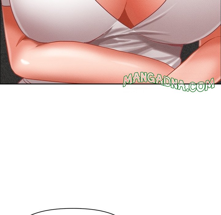 Milf Guard - Chapter 21 Page 83