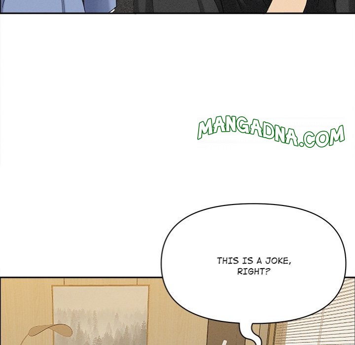 Milf Guard - Chapter 21 Page 92
