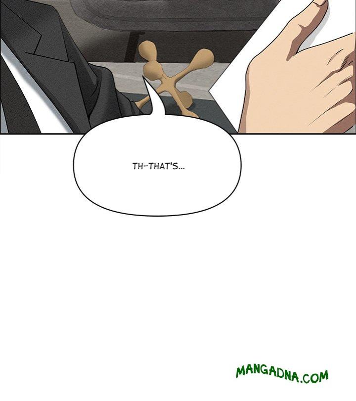 Milf Guard - Chapter 21 Page 98