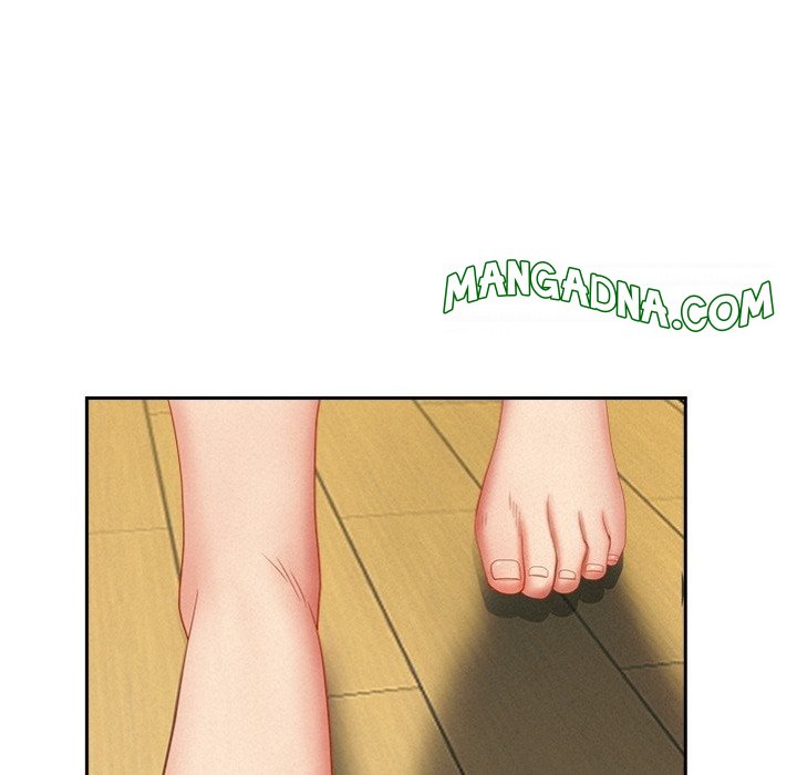 Milf Guard - Chapter 22 Page 160