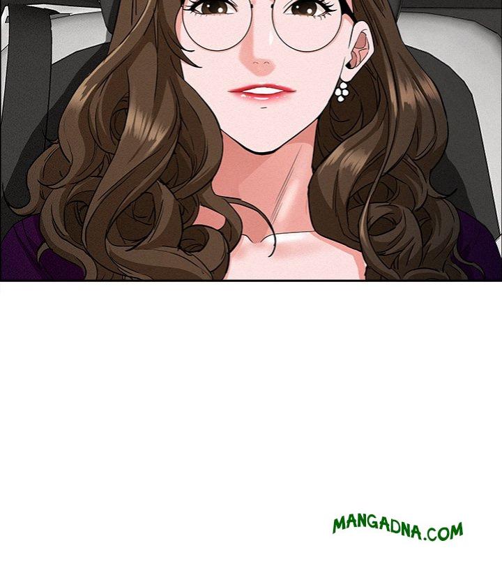 Milf Guard - Chapter 22 Page 73