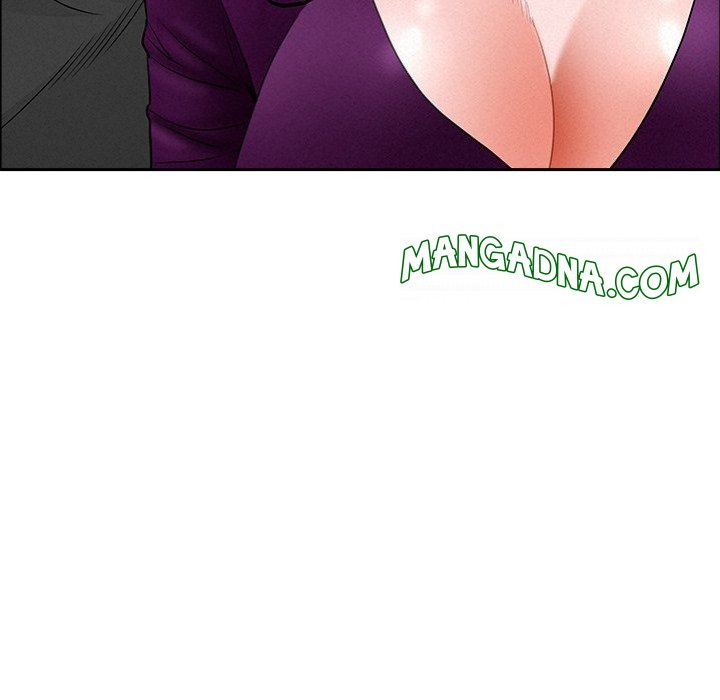 Milf Guard - Chapter 22 Page 83