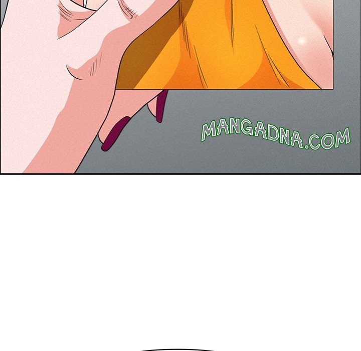 Milf Guard - Chapter 23 Page 65